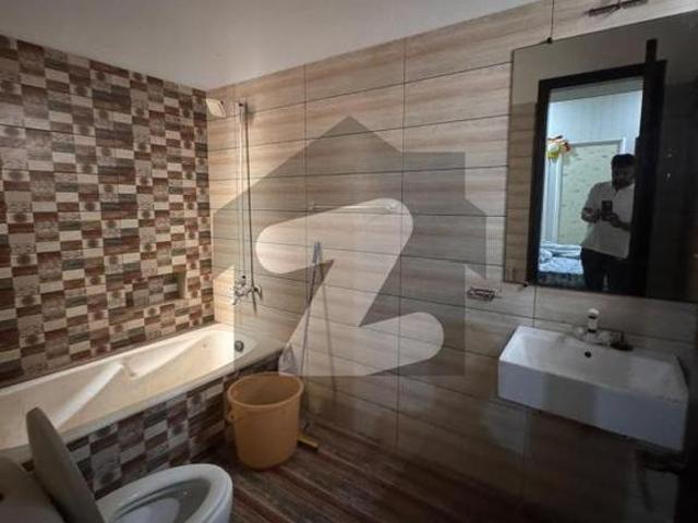 Bungalow for sale dha phase 7 extension
