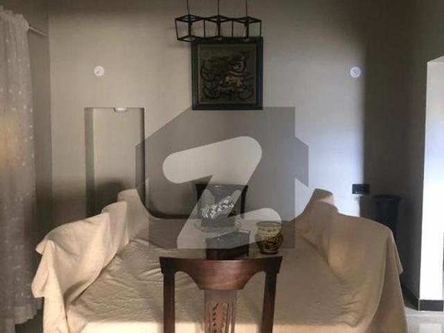 Bungalow for sale DHA Phase 4