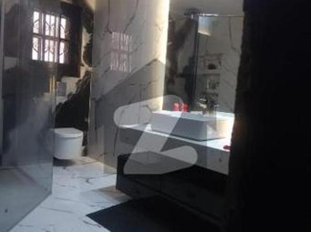 Bungalow for sale DHA Phase 4