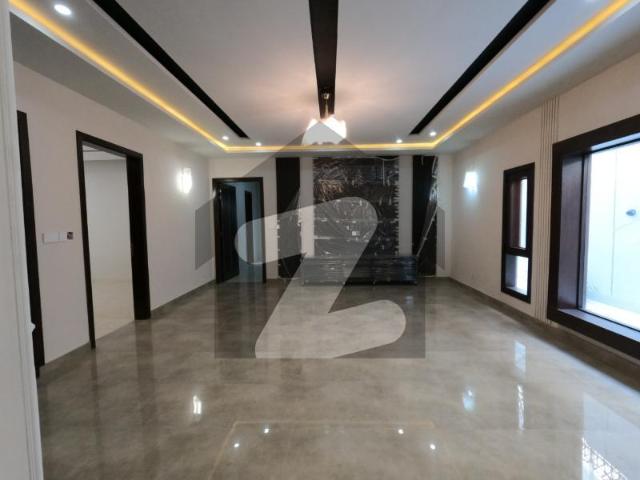 Bungalow For Sale DHA Phase 5