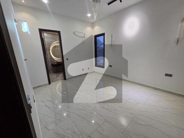 Bungalow For Sale DHA Phase 5