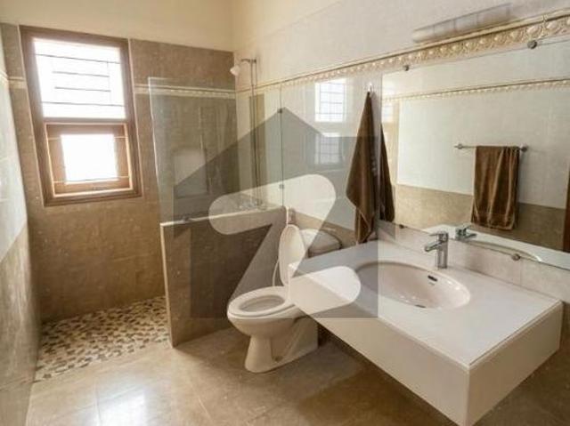 Bungalow for Sale DHA Phase 5