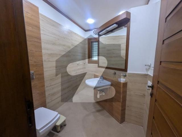 Bungalow For Sale DHA Phase 6 500 Yard 2+3 Bedroom DHA Phase 6