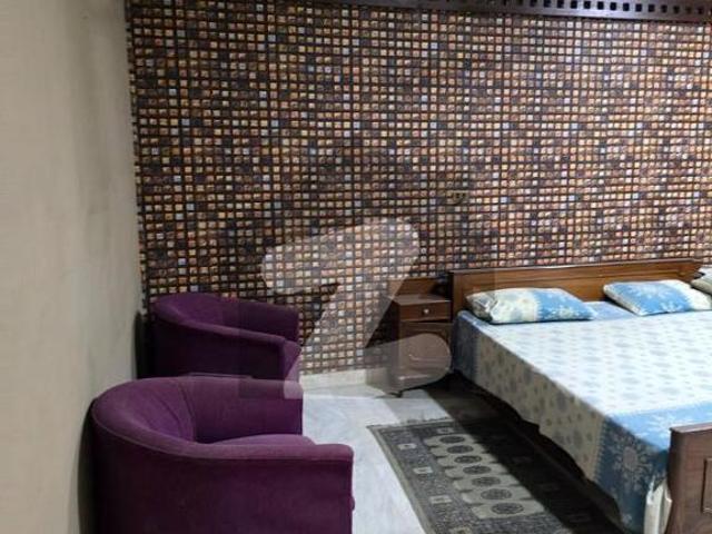 Bungalow for sale DHA Phase 6