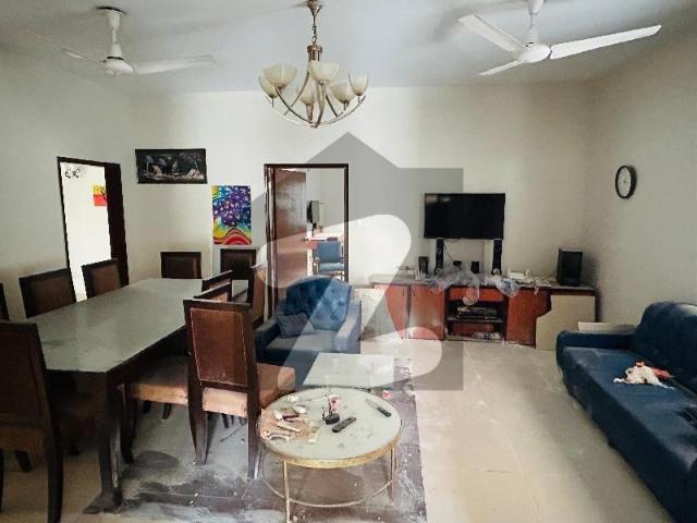 Bungalow for sale dha phase 6