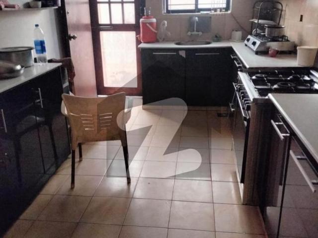 Bungalow for sale dha phase 6