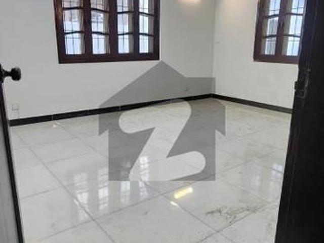 Bungalow For Sale DHA Phase 6