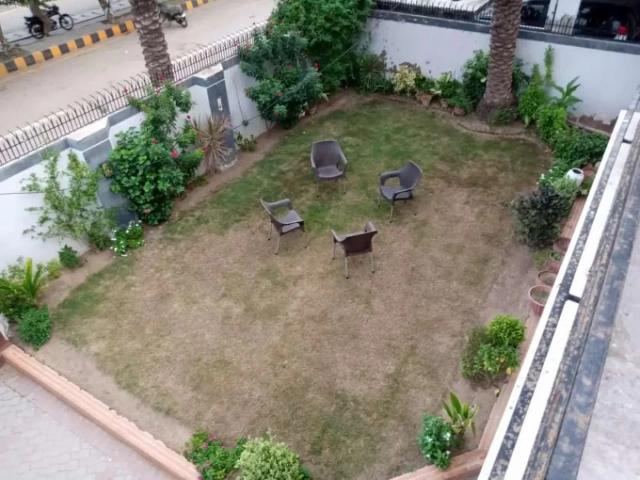 Bungalow For Sale, DHA, Phase 6 Karachi DHA Phase 6 ID 53137
