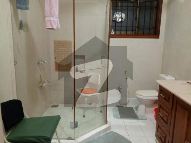 Bungalow for Sale DHA Phase 6, Karachi 666 Sq. Yards | Prime Location DHA Phase 6