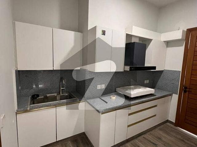 Bungalow For Sale DHA Phase 8