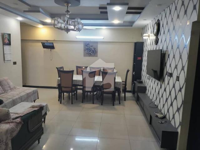 Bungalow For Sale Dha Phase 8
