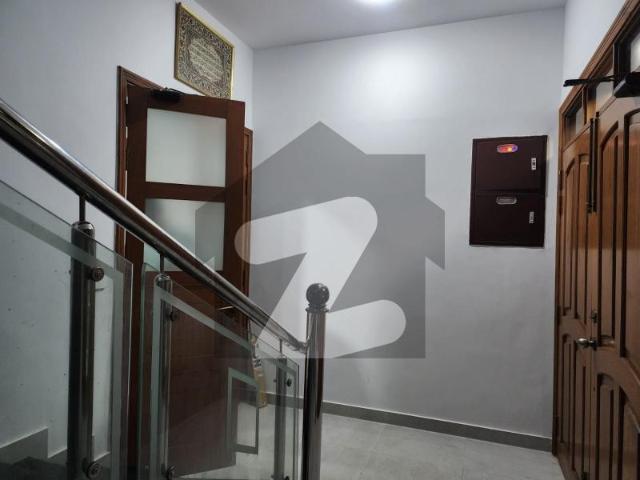 Bungalow For Sale DHA Phase 8