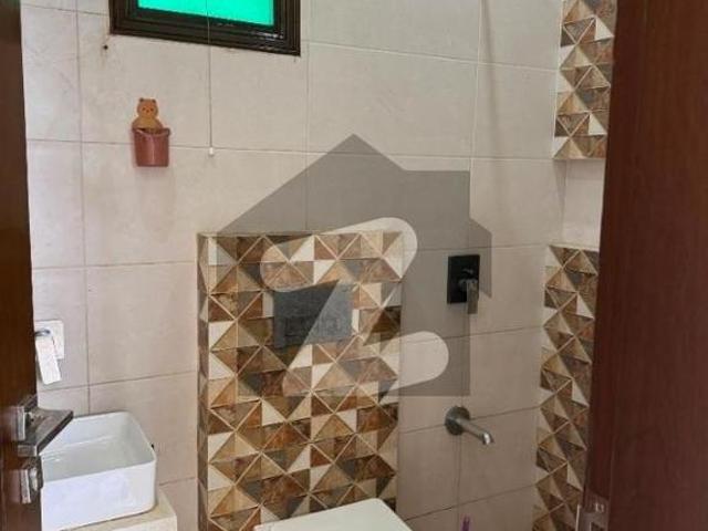 Bungalow for Sale DHA Phase 8 100 yards 4 bedroom Drawing room Open American kitchen Basement West Open DHA Phase 8