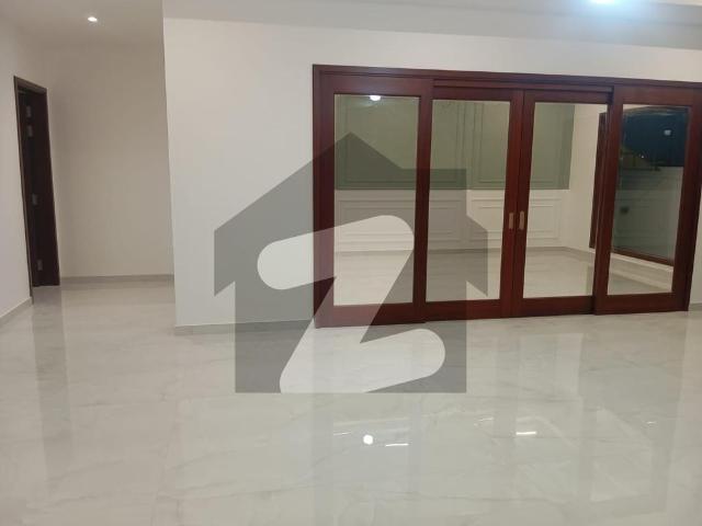 Bungalow For Sale DHA Phase 8