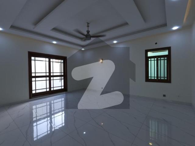 Bungalow for sale dha phase 8