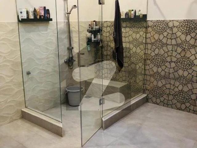 Bungalow For Sale DHA Phase 8 Zone A