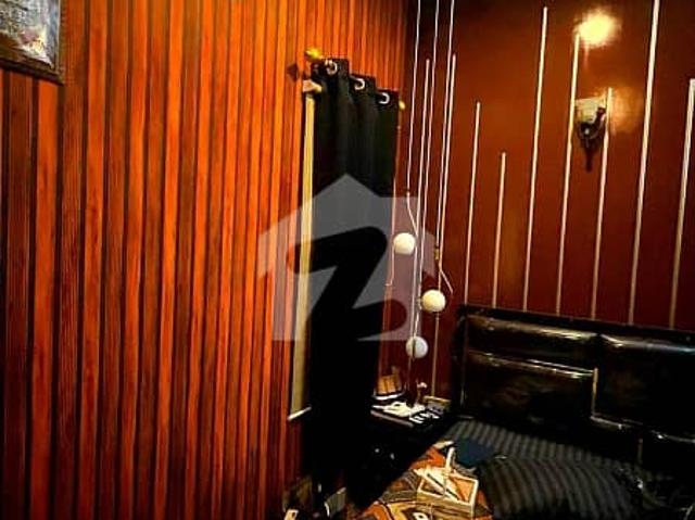 Bungalow for sale dha phase 8, karachi