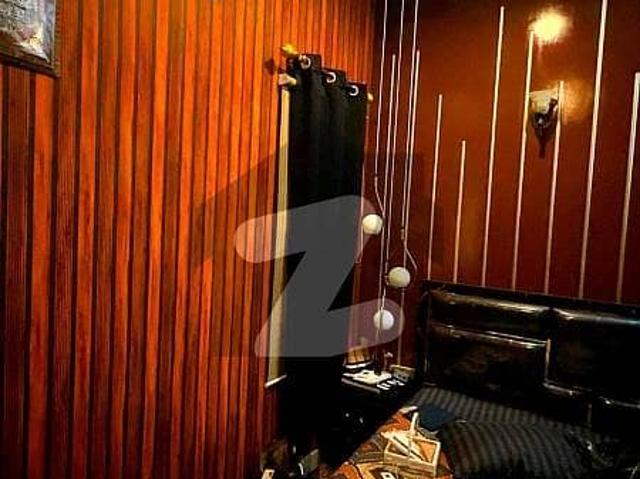 Bungalow for sale dha phase 8, karachi