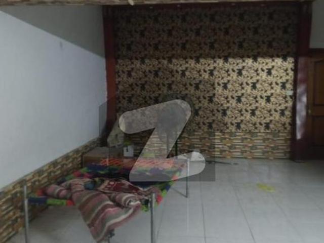 Bungalow For Sale DHA Phase IV DHA Phase 4