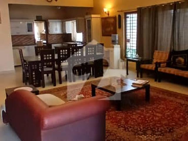 Bungalow for sale dha phase vii ext karachi measuring 500 square yards resoanble price
