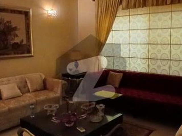 Bungalow for sale dha phase vii ext karachi measuring 500 square yards resoanble price dha phase 7 extension