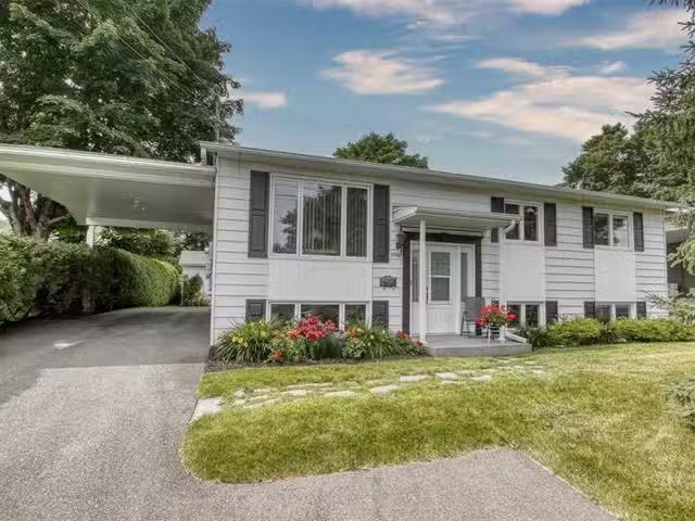 Bungalow for sale Estrie #QT530 MLS: 9157905