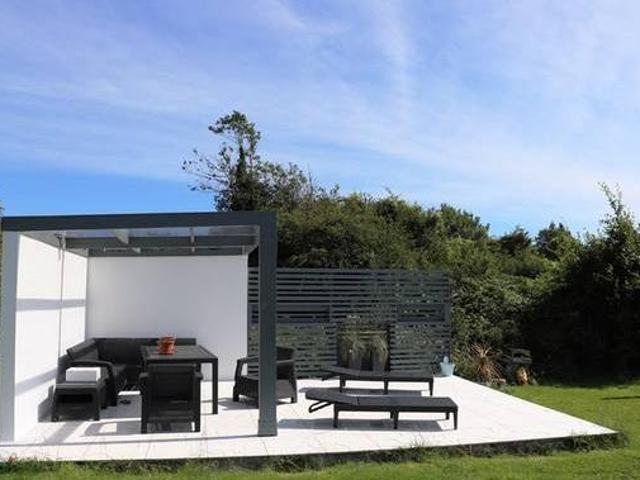Bungalow for sale Fawnarevagh Ardrahan County Galway