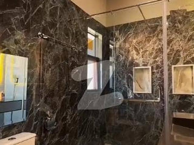 Bungalow For Sale Fully Renovated Like Brand New