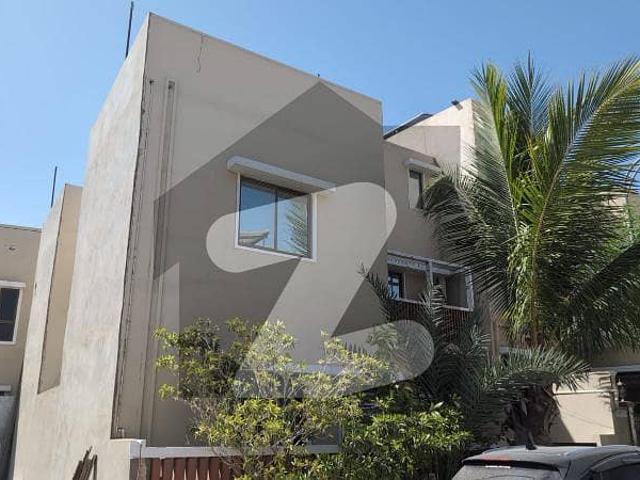 Bungalow for Sale Ideal for Residence & Investment