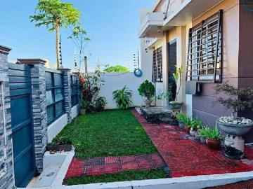 Bungalow for Sale in Washington Place Aguinaldo Highway Dasmarinas Cavite [Houses and Lots ️] April 2025 in Dasmariñas, Cavite for sale
