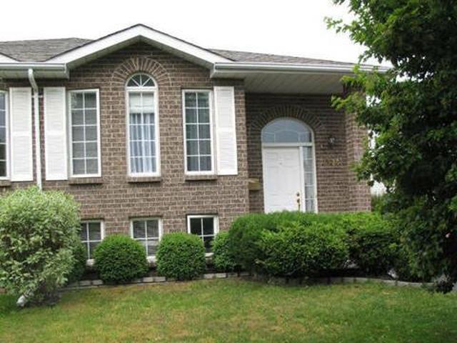 Bungalow for sale in west end of Kingston