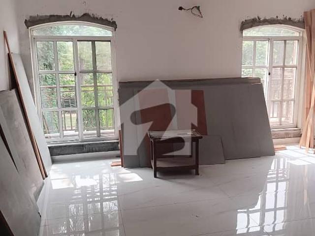 Bungalow for sale in cantt