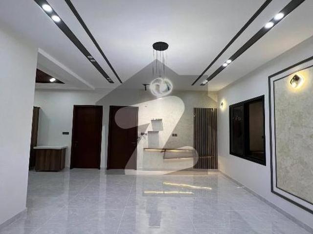 Bungalow For Sale In Capital Co Operative Housing Society Capital Cooperative Housing Society