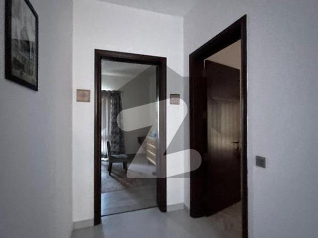 Bungalow For Sale In DHA Phase 6, Karachi DHA Phase 6