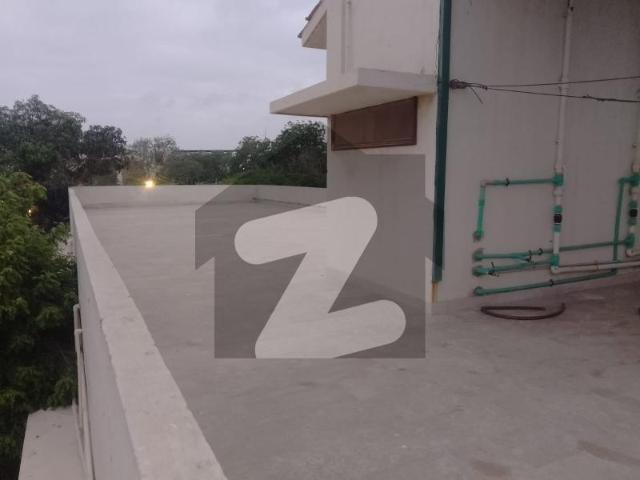 Bungalow For Sale Karachi Memon Cooperative Housing Society