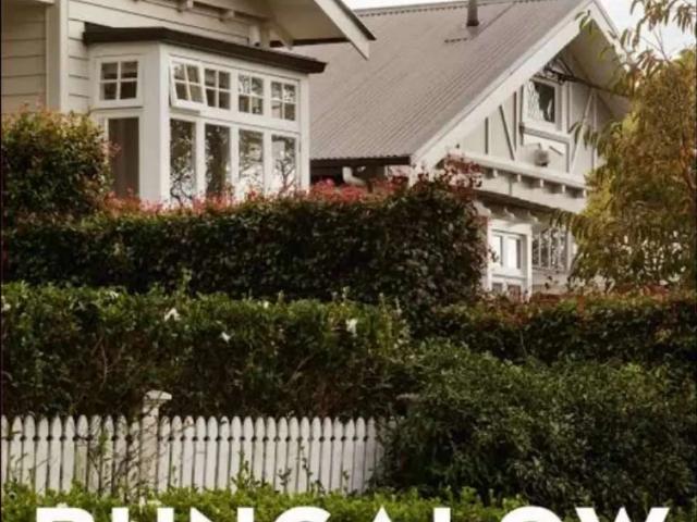 Bungalow for sale Karachi Gulistan e Jauhar Block 3 ID 18315