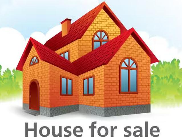 Bungalow for sale Laurentides #QT394
