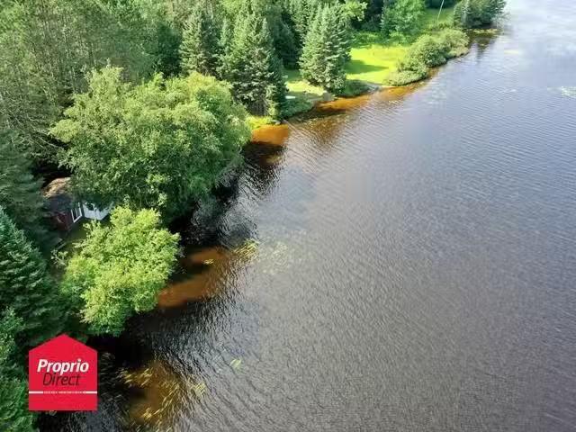 Bungalow for sale Laurentides #QU177 MLS: 15661300