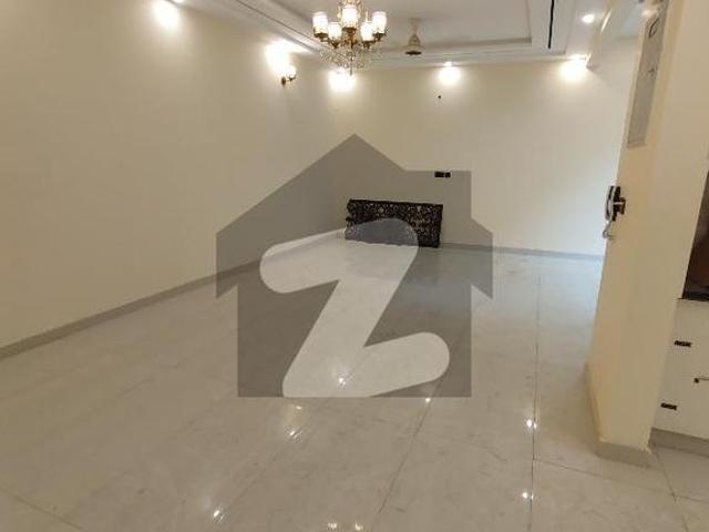 Bungalow For Sale Mohammad Ali Society