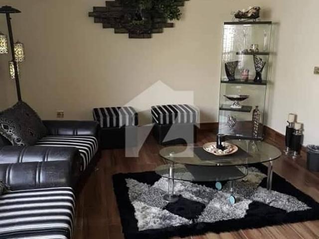 Bungalow for sale most prime location dha karachi