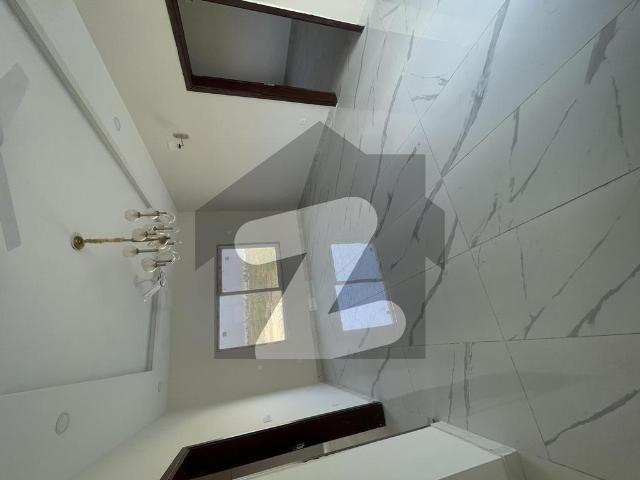 Bungalow For Sale Navy Housing Scheme Karsaz