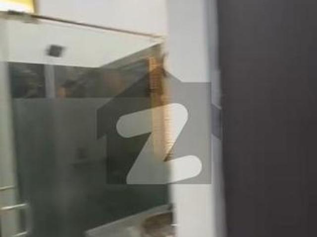 Bungalow For Sale Naya Nazimabad Block A 120 Square Yards Naya Nazimabad Block A