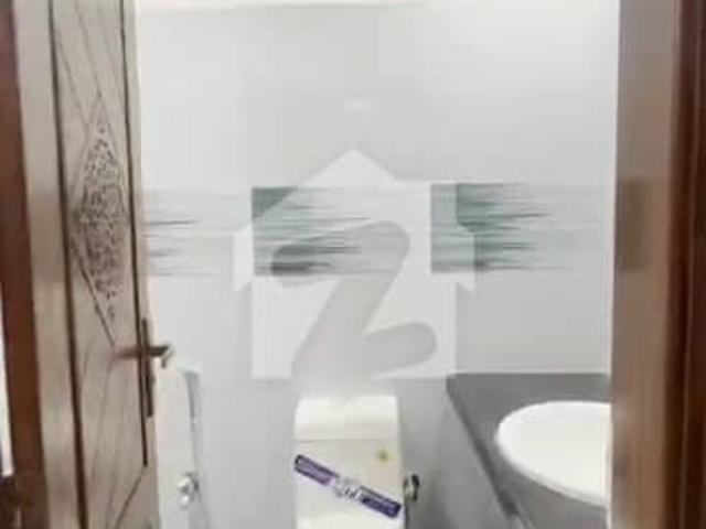 Bungalow For Sale Naya Nazimabad Block M 120 Sq Yds