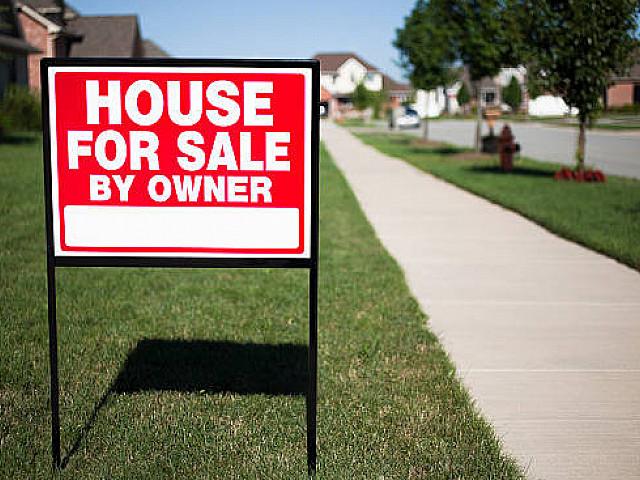 Bungalow For Sale Nr South Keys Mall