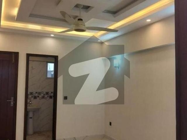 Bungalow For Sale On Ameer Khusro Road Amir Khusro