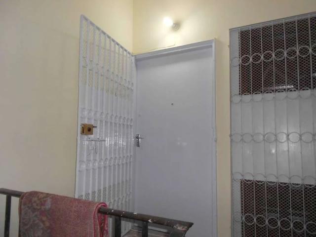 Bungalow for sale on nazimabad number 4 block b Karachi North Nazimabad ID 66138