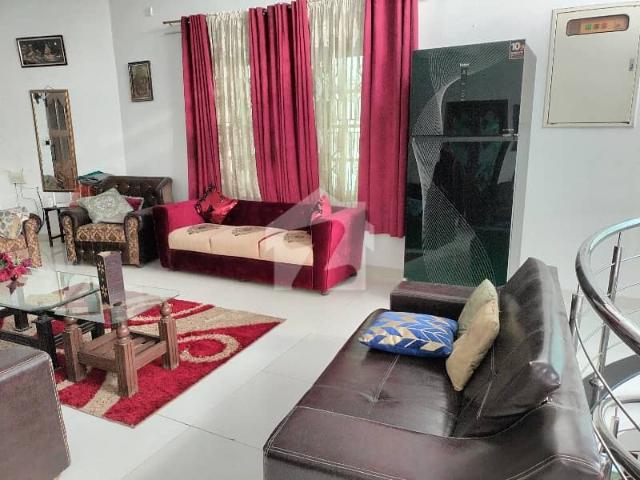 Bungalow for sale, only 10 years old, very well maintained
