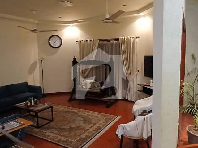 Bungalow for sale owner built architect design house very well maintained ideal location