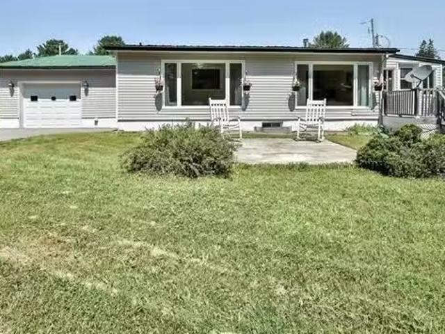 Bungalow for sale Outaouais #QU045 MLS: 27069506