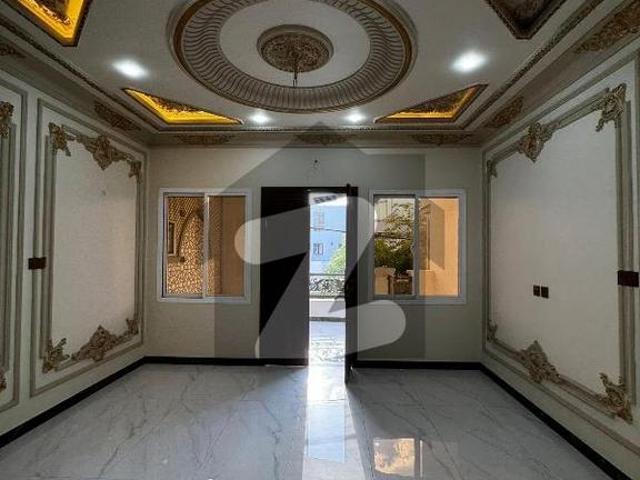 Bungalow For Sale Palm Enclave
